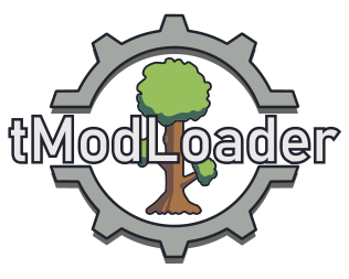 tModLoader Small