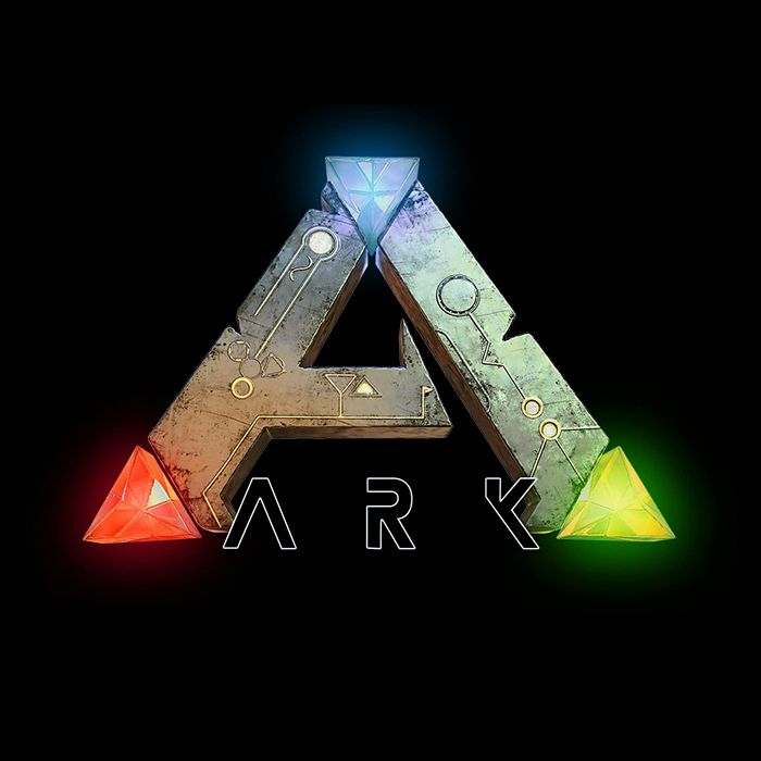 Ark Survival Evolved