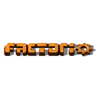 Factorio