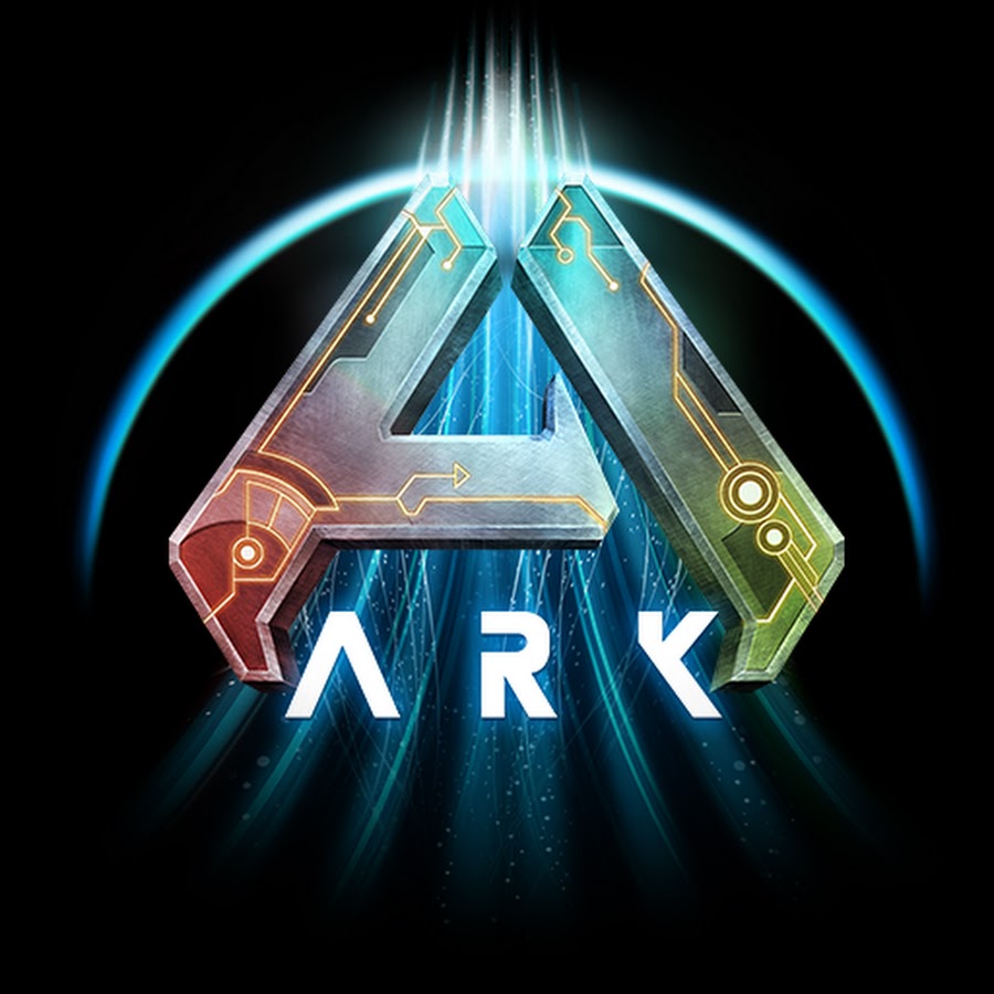 Ark Survival Ascended Small
