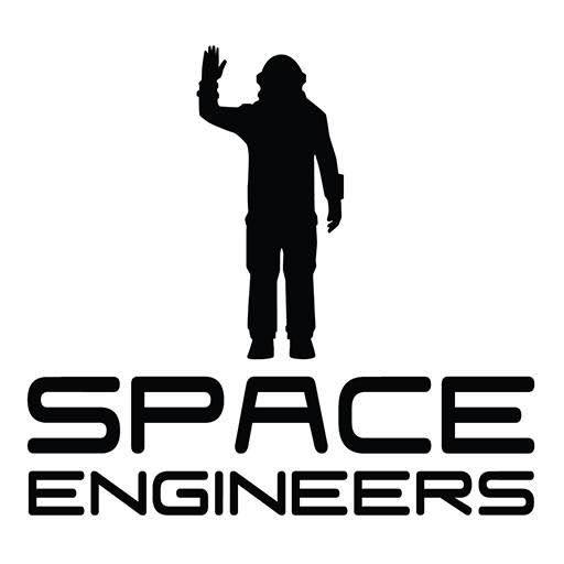 Space Engineer Extra Small
