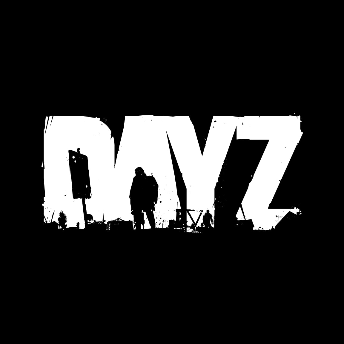 Day Z