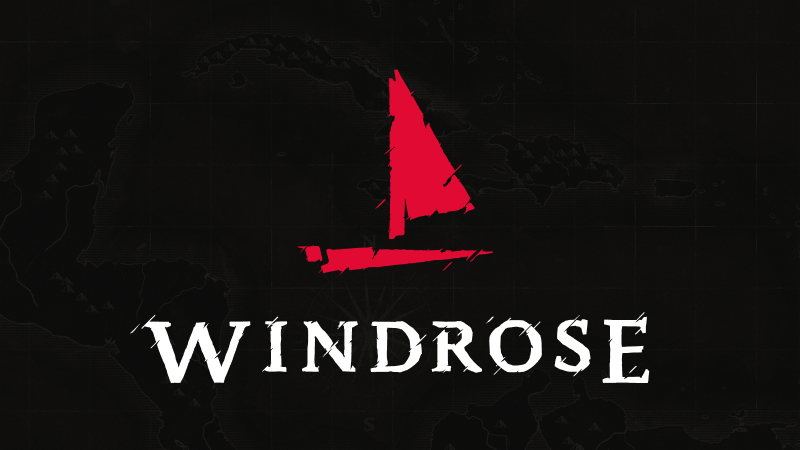 WindRose