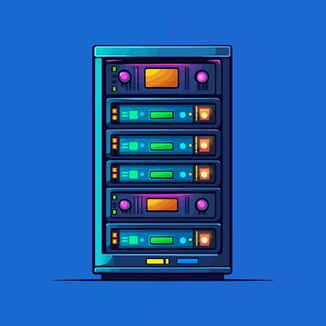 Game Servers