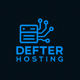 DefterHosting